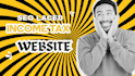 tax website income tax website law firm , finance website  credit repair website