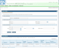 post medical payments, process eobs and manage insurance adjustments