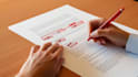 be your expert proofreader and editor