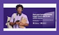 design educational website lms website education landing page elearning website
