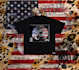 design streetwear graphics for your clothing brand
