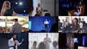 create a professional event promo video for any event