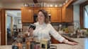 create amazon influencer videos unboxing demo