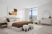 do virtual staging virtual furniture and renovation