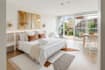 transfer your home with realistic virtual staging and renovation