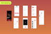create mobile app, ios app development, android app development