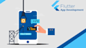 create mobile app, ios app development, android app development