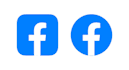 your facebook meta ads campaign manager