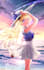 create anime illustration based on request you like