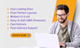develop webflow website, figma to webflow, expert help
