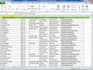 do data entry,data management,data anlysis and formetting
