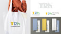 create a minimalist logo design for your business