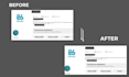 grow your instagram profile with targeted promotion