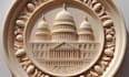 convert 2d to 3d bas relief 3d bas relief design 3d medallion 3d miniature