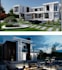 create professional landscape design and 3d renders