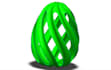 do 2d and 3d design and cad product design in solidworks