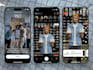 build live streaming app streaming app video livestreaming website streaming app