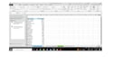 do excel and google sheets dashboard, data analysis, pivot table, chart