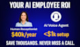 build your ai voice agent using vapi, retell or thinkrr