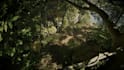 create unity 3d scene unreal engine 3d level design environment