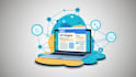 write engaging  SEO articles