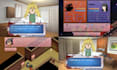 translate and localize your game into japanese