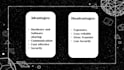 craft custom powerpoint presentations with sleek design