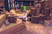 programme 3d video game for you