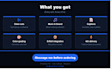edit your youtube videos with retention focused storytelling