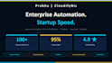 automate 90 percent of your grunt work with ai agents or n8n or make automations