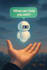 build a chatgpt powered ai chatbot for your website or slack