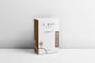 do packaging design for you