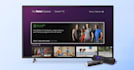 develop professional roku live streaming channel app, roku app, roku sdk