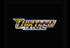 do eyecatching auto detailing, car wash, automotive logo