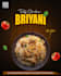 do stunning poster design