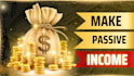 create best affiliate, cpa account setup
