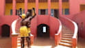 trusted senegal guide safe and authentic dakar adventures