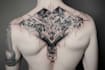 create custom tattoo design, tattoo sleeve