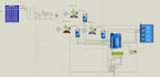 do pcb design in kicad