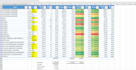 provide expert equity research and portfolio analysis