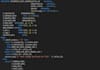 develop optimized oracle pl sql procedures queries, triggers, and schema