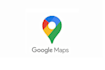 add your buisness to google map