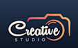 create your perfect drone photography and camera logo