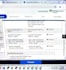 shadow health, ihuman, oms simulation, care plan, and soap notes