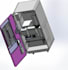 do designing, 3d printing a custom prototyping, shipping