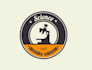 design high quality scientific logo with express delivery