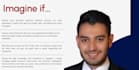 help you land interviews faster