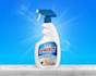 design professional eye catching household product labels