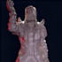 create your 3d printable rpg character