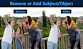 do bulk photo background removal product image editing